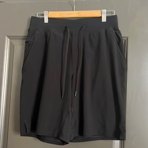 Lulu Lemon Shorts